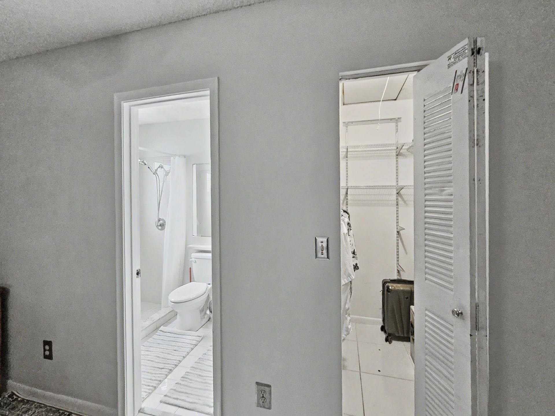 1160 Parkside Green Drive, Unit F, Greenacres, FL 33415 Photo