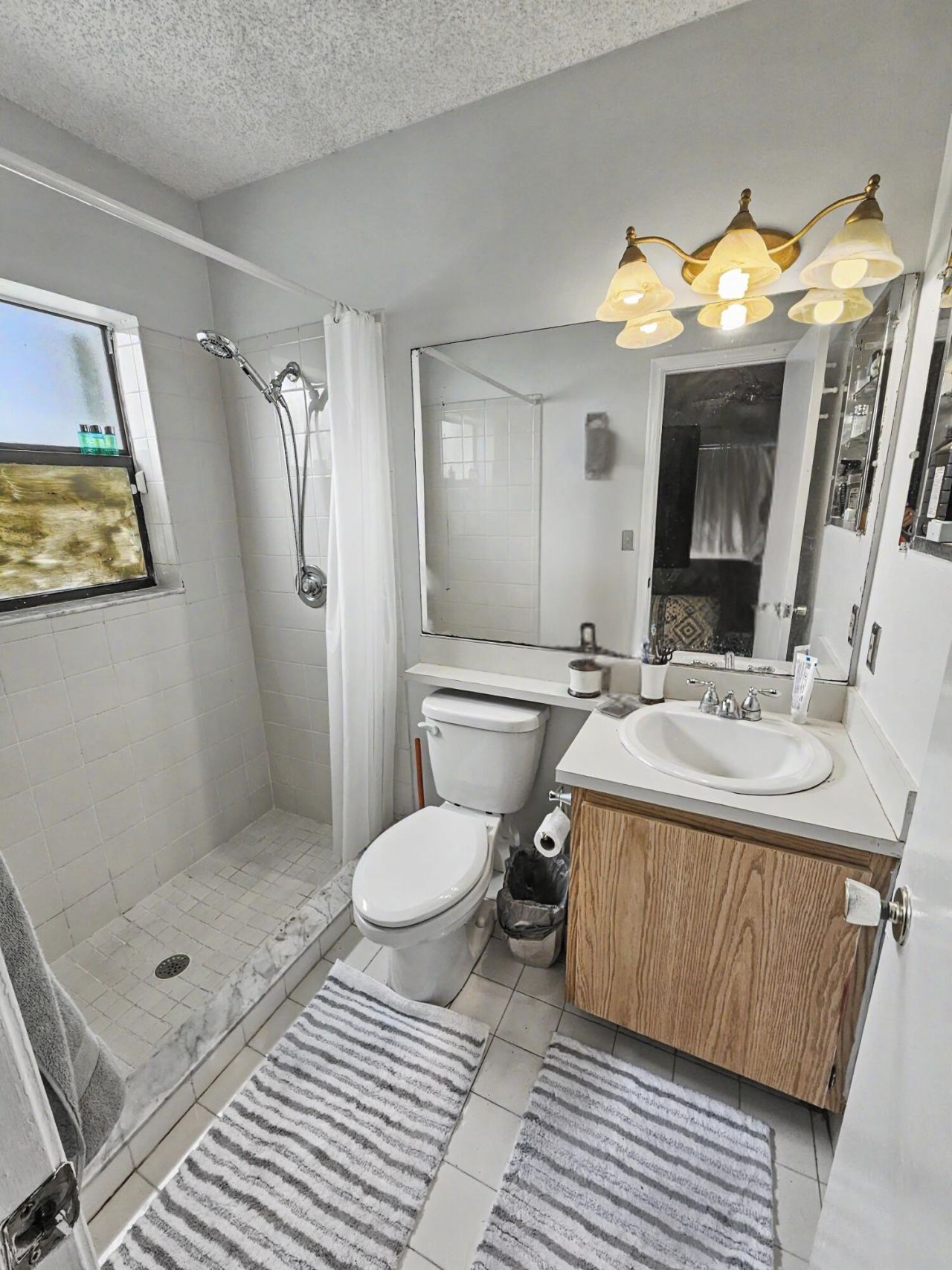 1160 Parkside Green Drive, Unit F, Greenacres, FL 33415 Photo