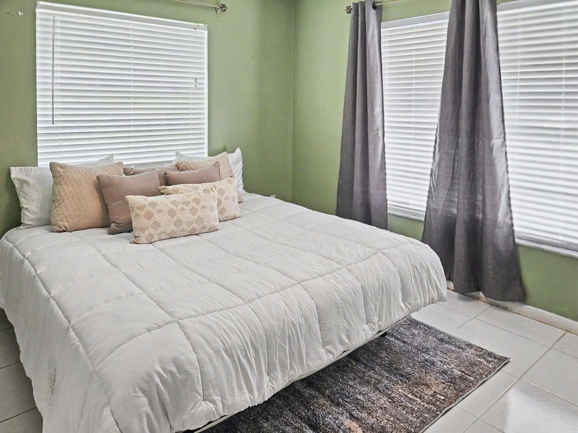 1160 Parkside Green Drive, Unit F, Greenacres, FL 33415 Photo
