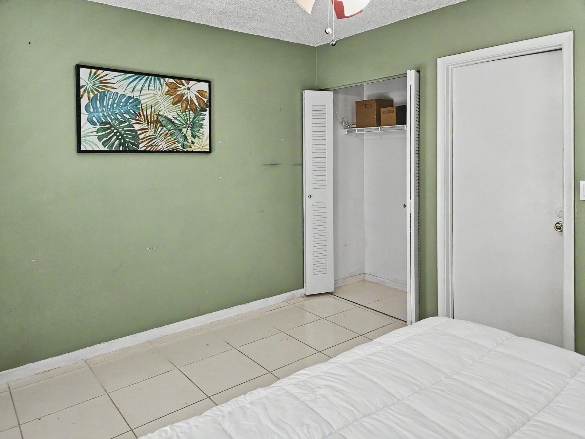 1160 Parkside Green Drive, Unit F, Greenacres, FL 33415 Photo