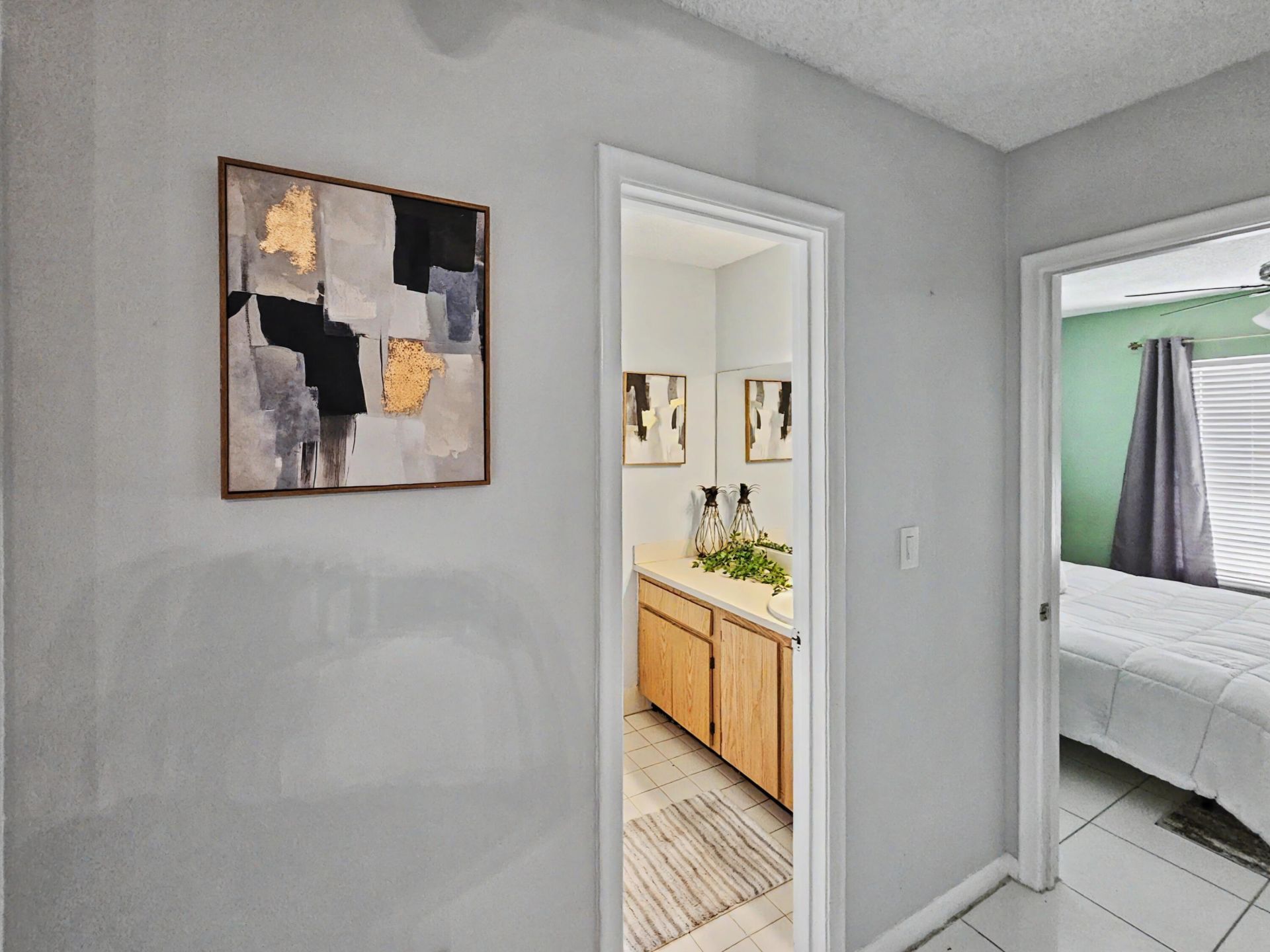 1160 Parkside Green Drive, Unit F, Greenacres, FL 33415 Photo