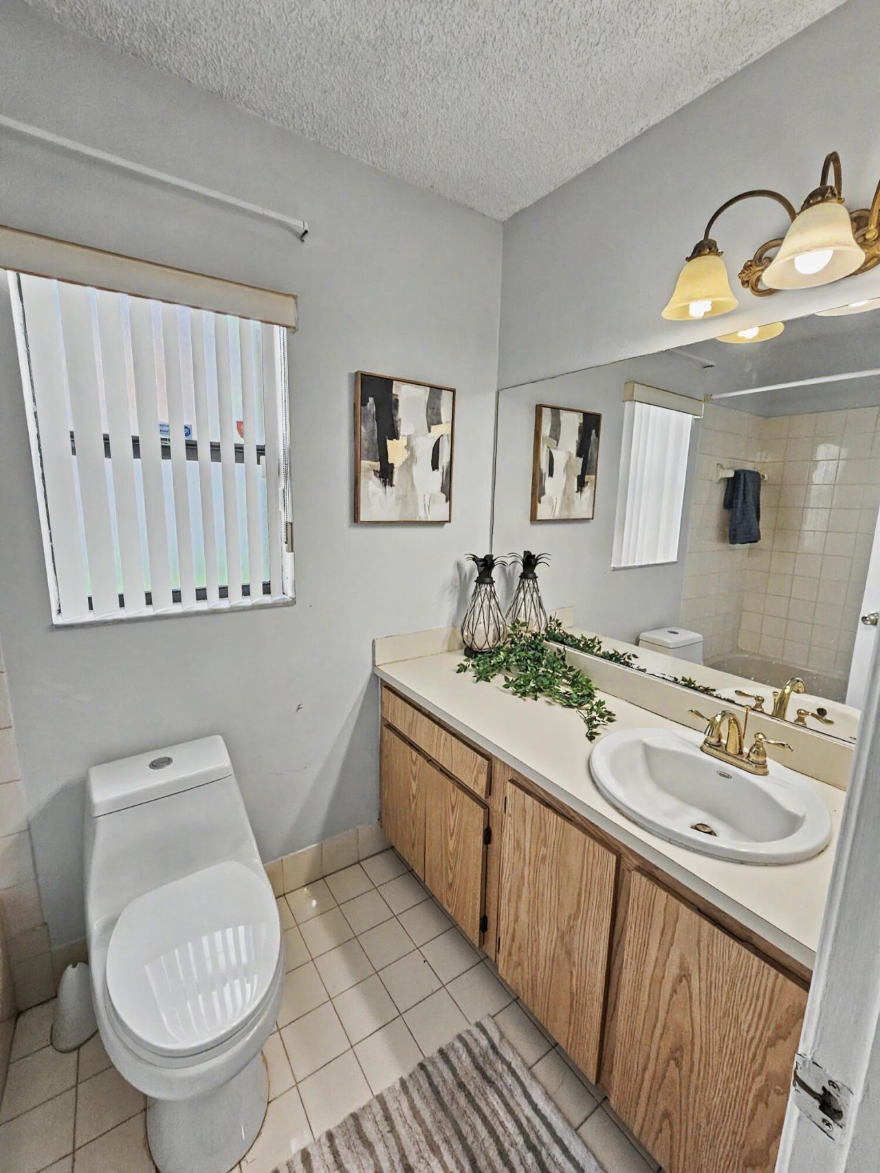 1160 Parkside Green Drive, Unit F, Greenacres, FL 33415 Photo
