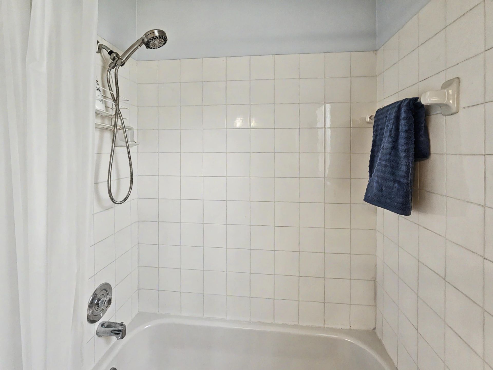1160 Parkside Green Drive, Unit F, Greenacres, FL 33415 Photo