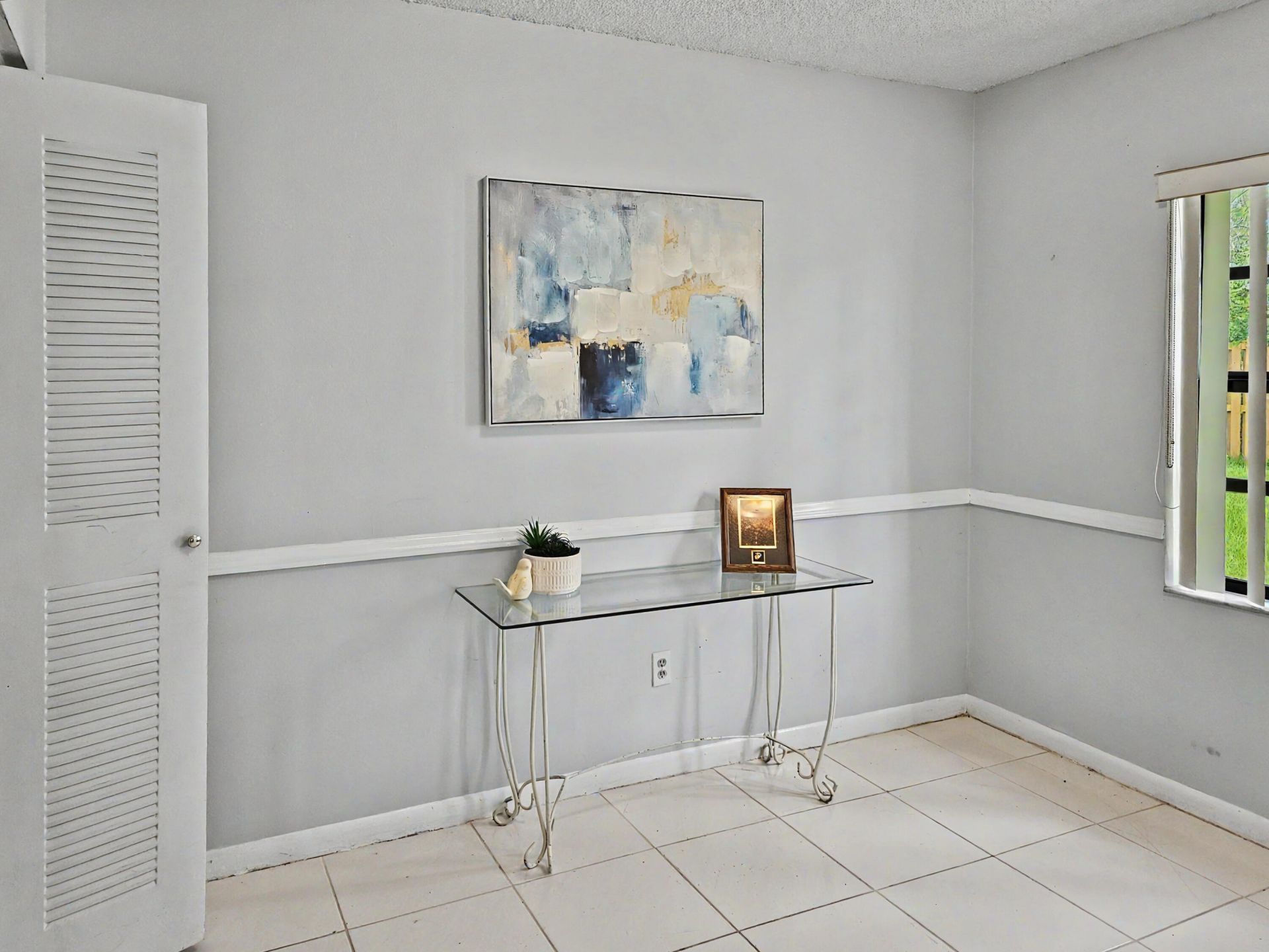 1160 Parkside Green Drive, Unit F, Greenacres, FL 33415 Photo