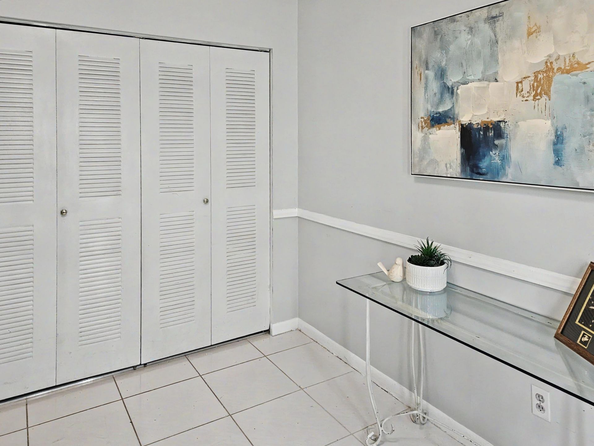 1160 Parkside Green Drive, Unit F, Greenacres, FL 33415 Photo