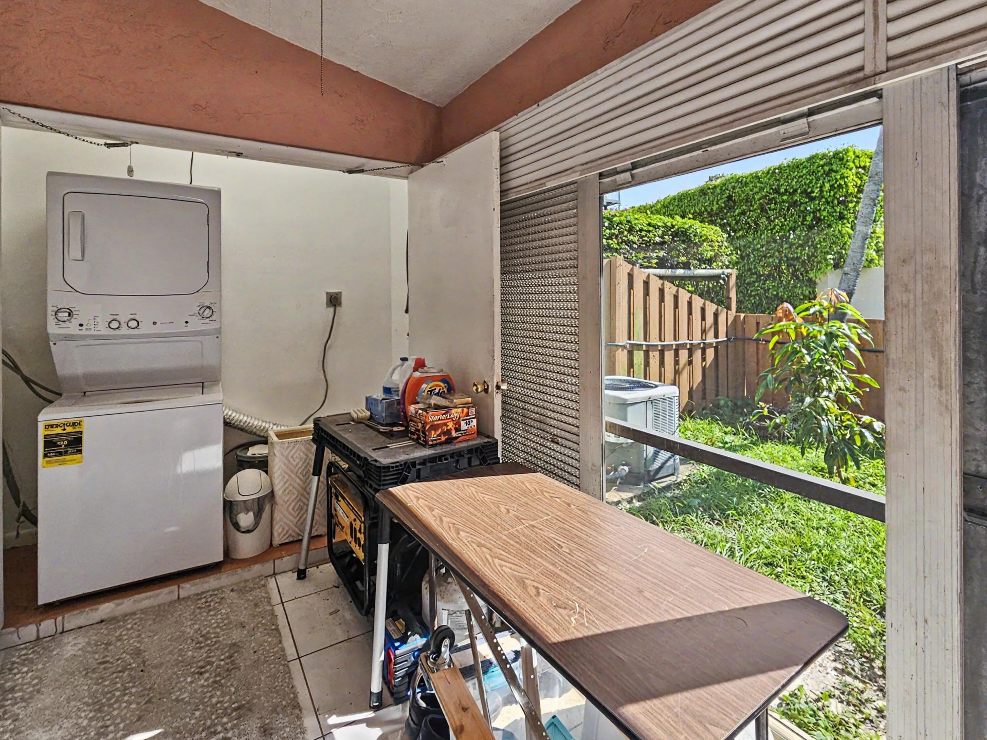 1160 Parkside Green Drive, Unit F, Greenacres, FL 33415 Photo