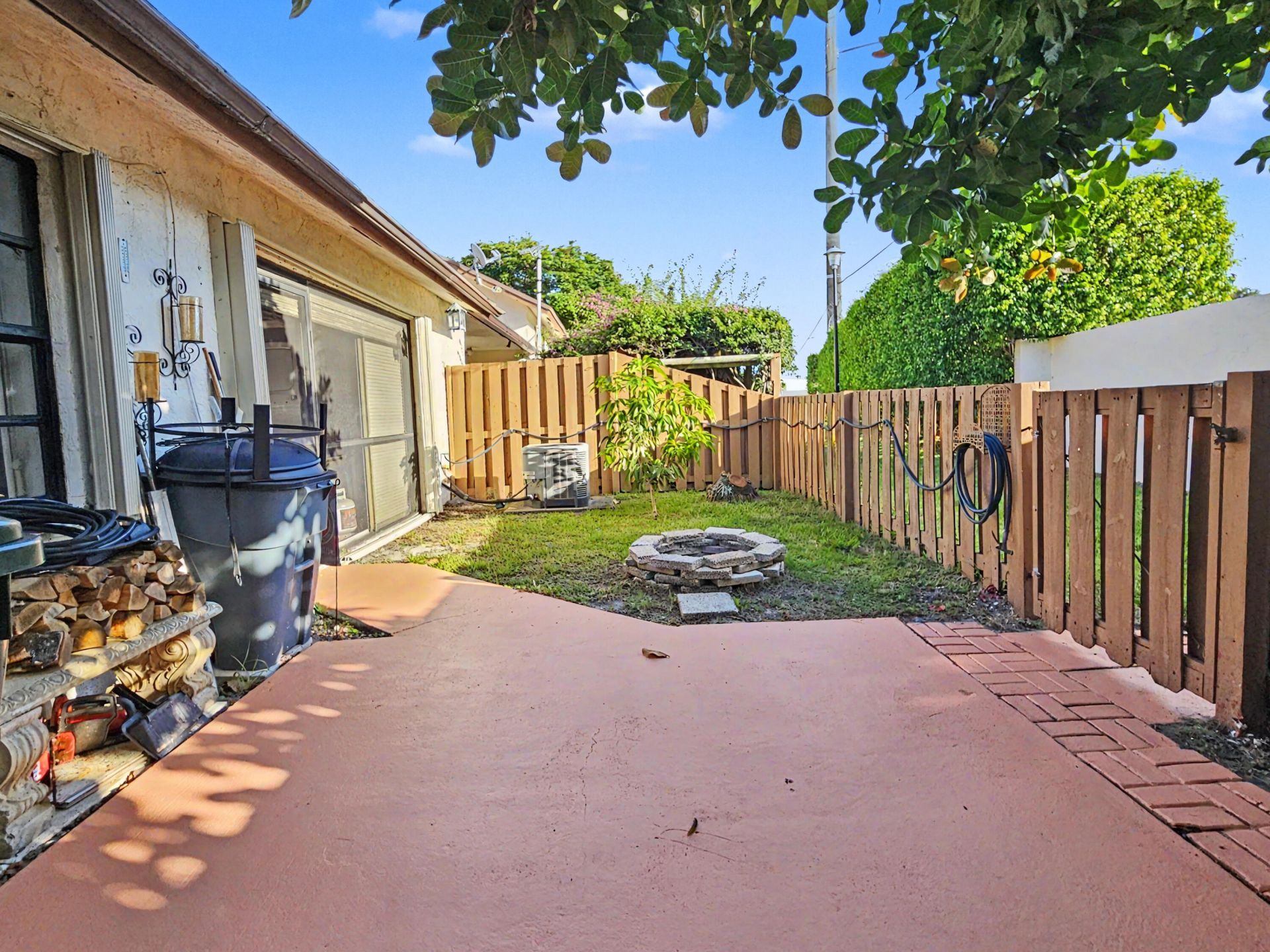 1160 Parkside Green Drive, Unit F, Greenacres, FL 33415 Photo