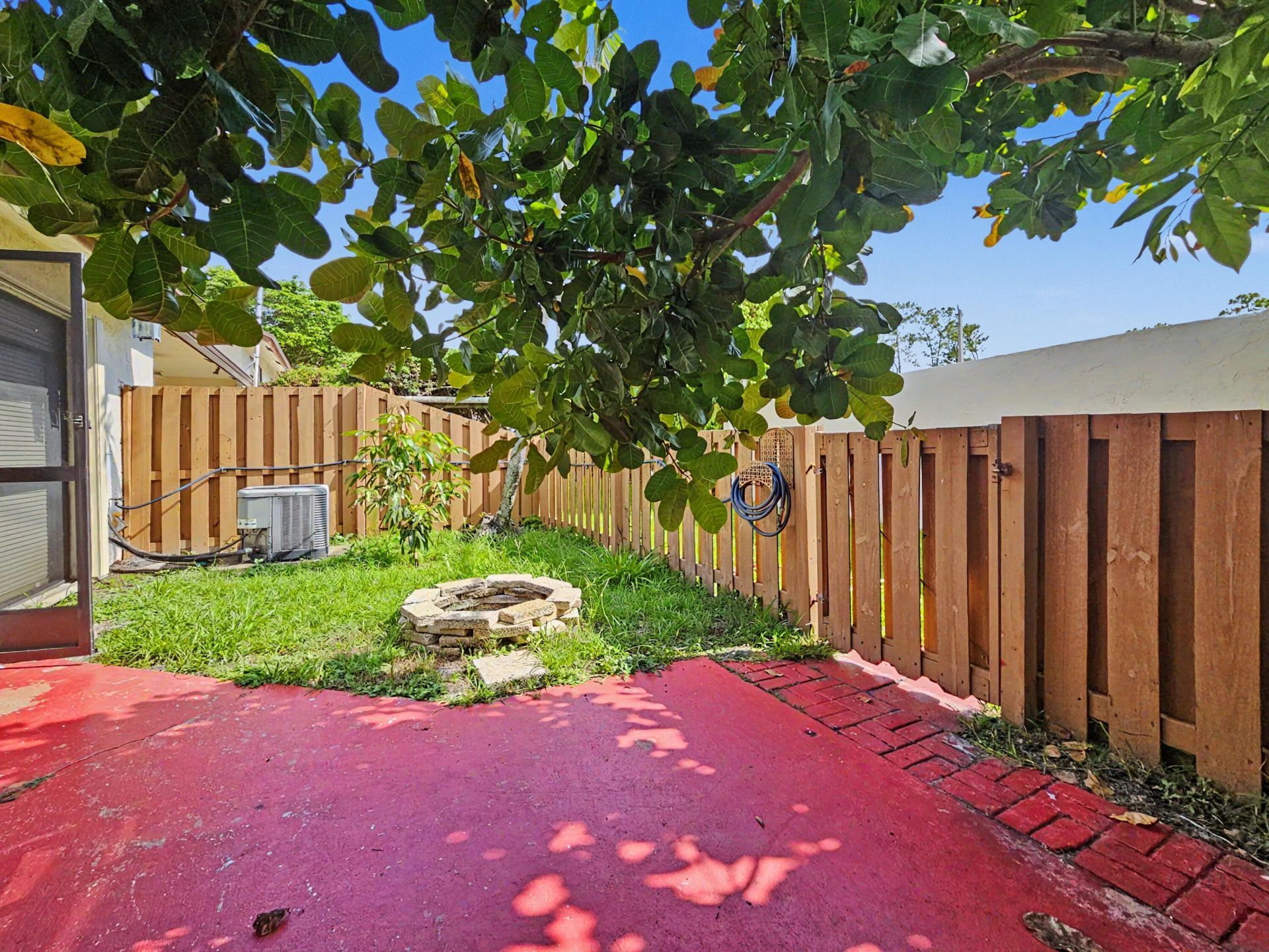 1160 Parkside Green Drive, Unit F, Greenacres, FL 33415 Photo