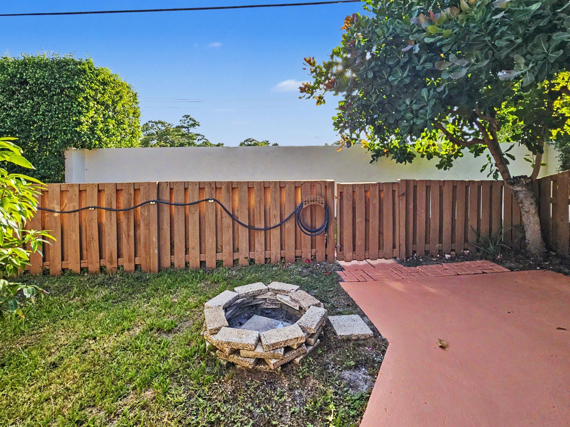 1160 Parkside Green Drive, Unit F, Greenacres, FL 33415 Photo