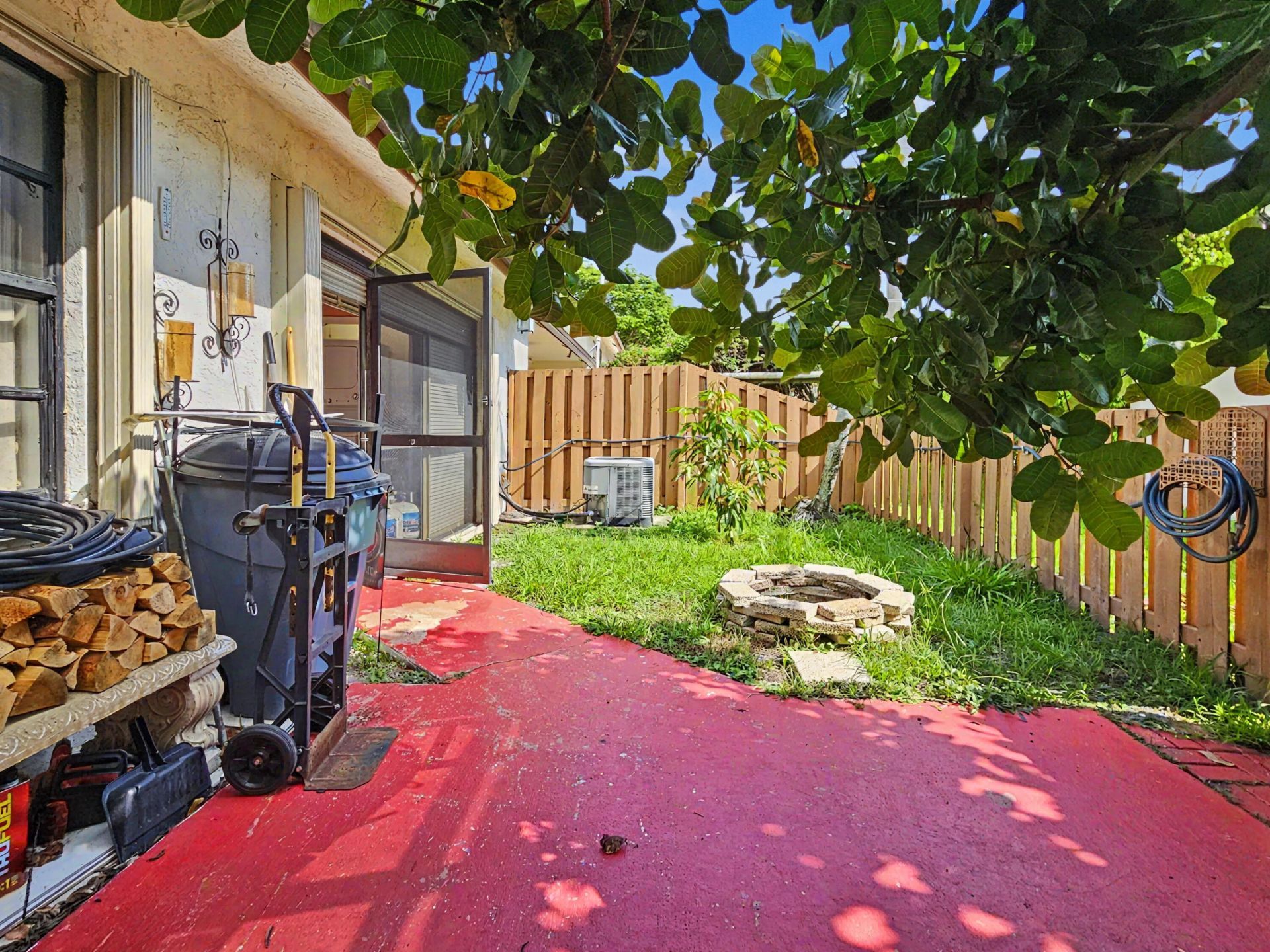 1160 Parkside Green Drive, Unit F, Greenacres, FL 33415 Photo