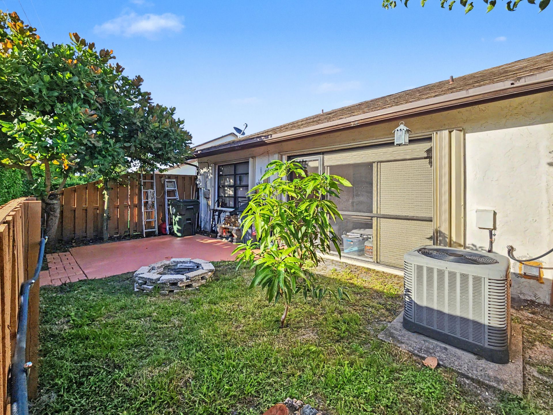 1160 Parkside Green Drive, Unit F, Greenacres, FL 33415 Photo