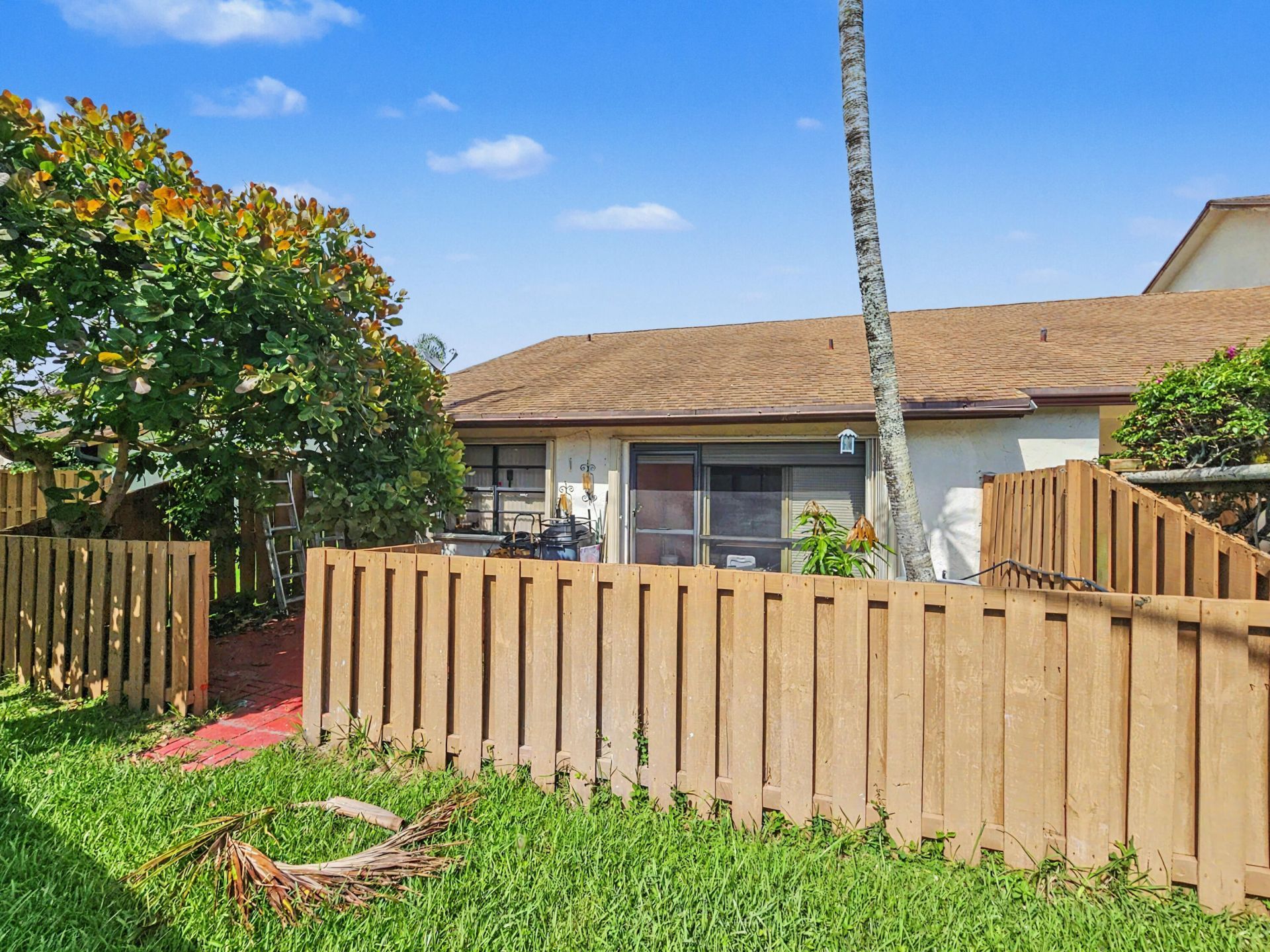 1160 Parkside Green Drive, Unit F, Greenacres, FL 33415 Photo