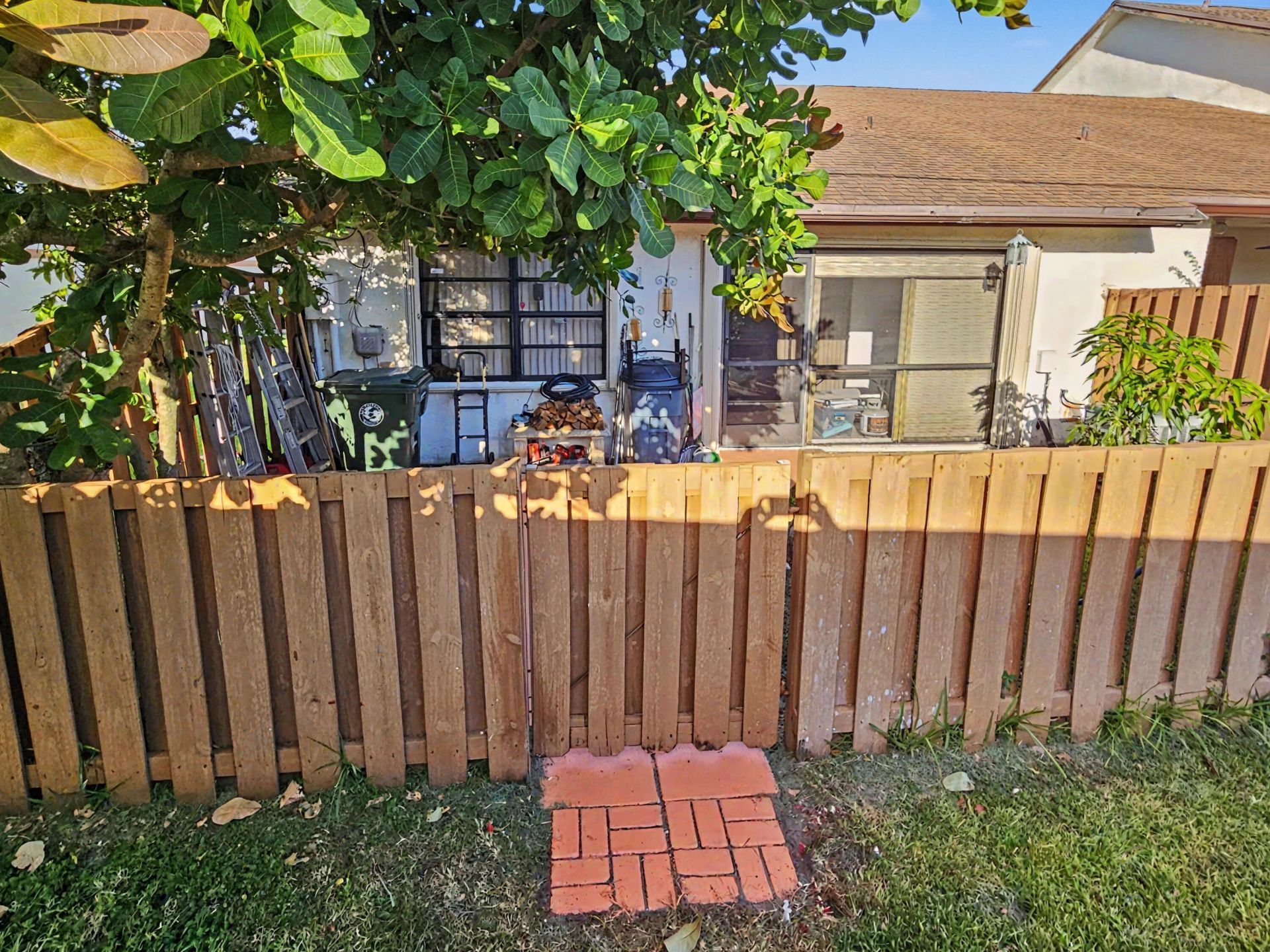 1160 Parkside Green Drive, Unit F, Greenacres, FL 33415 Photo