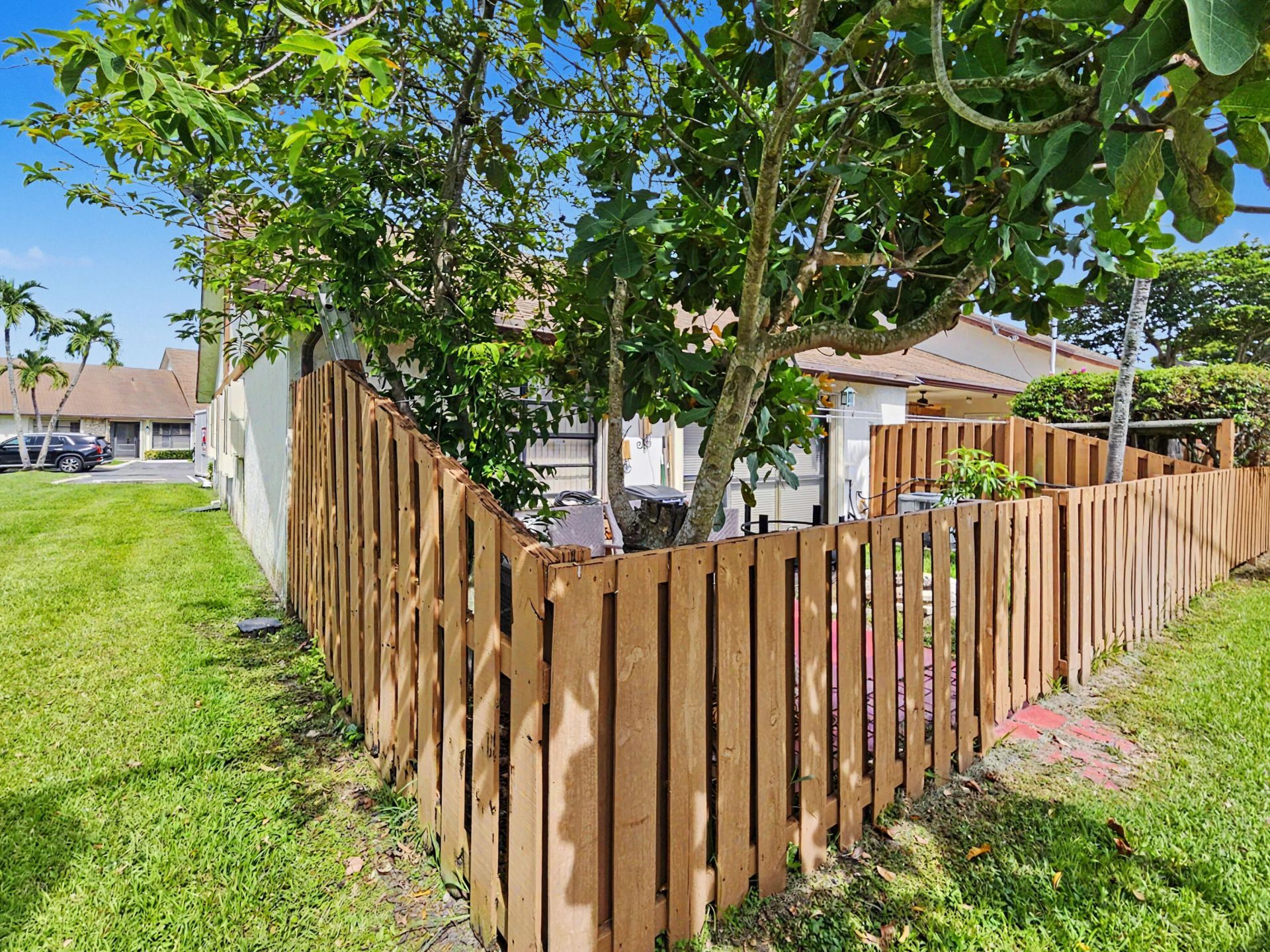 1160 Parkside Green Drive, Unit F, Greenacres, FL 33415 Photo