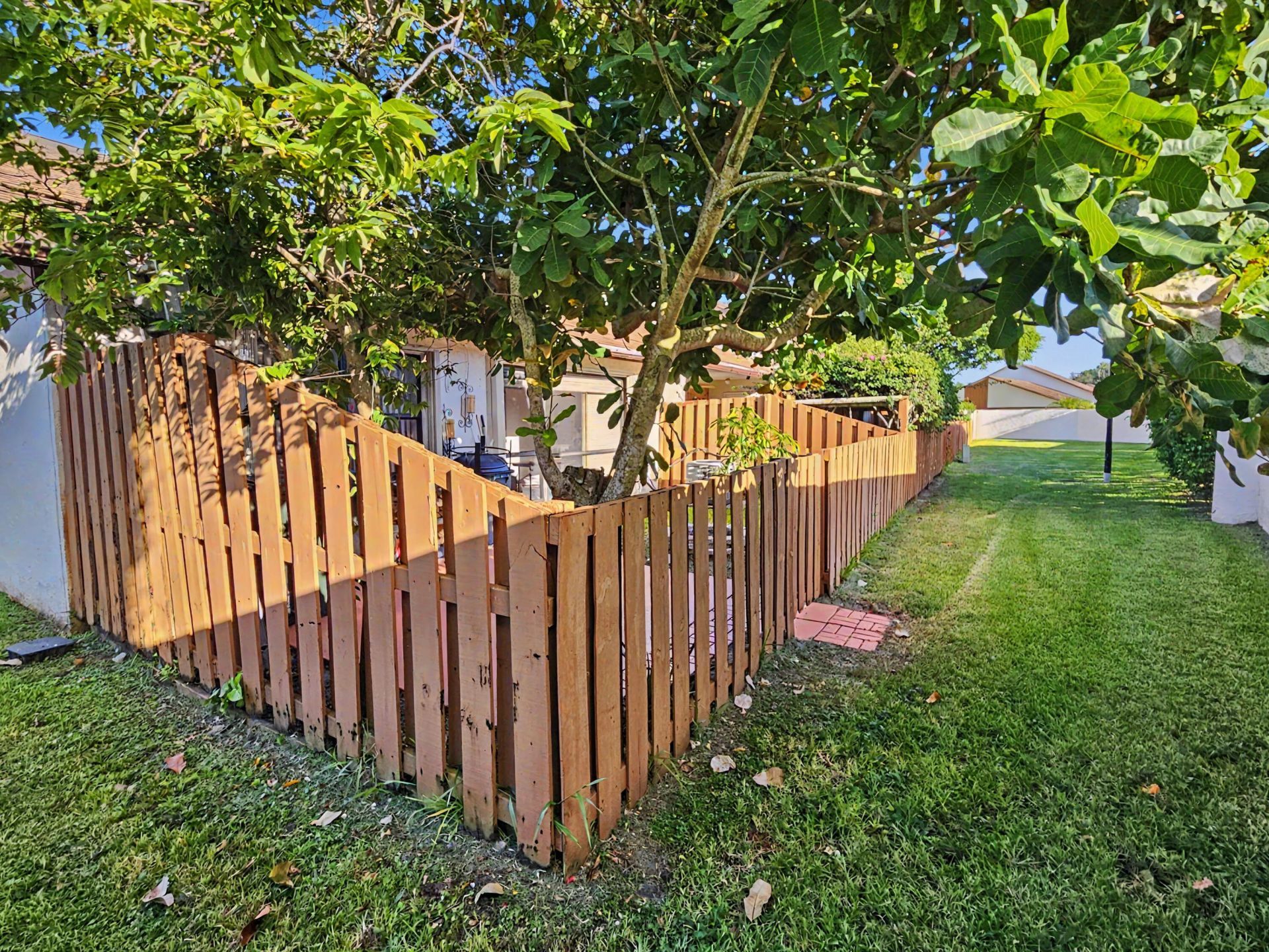 1160 Parkside Green Drive, Unit F, Greenacres, FL 33415 Photo