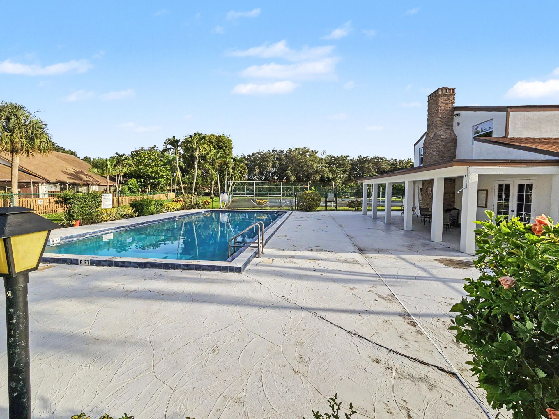 1160 Parkside Green Drive, Unit F, Greenacres, FL 33415 Photo