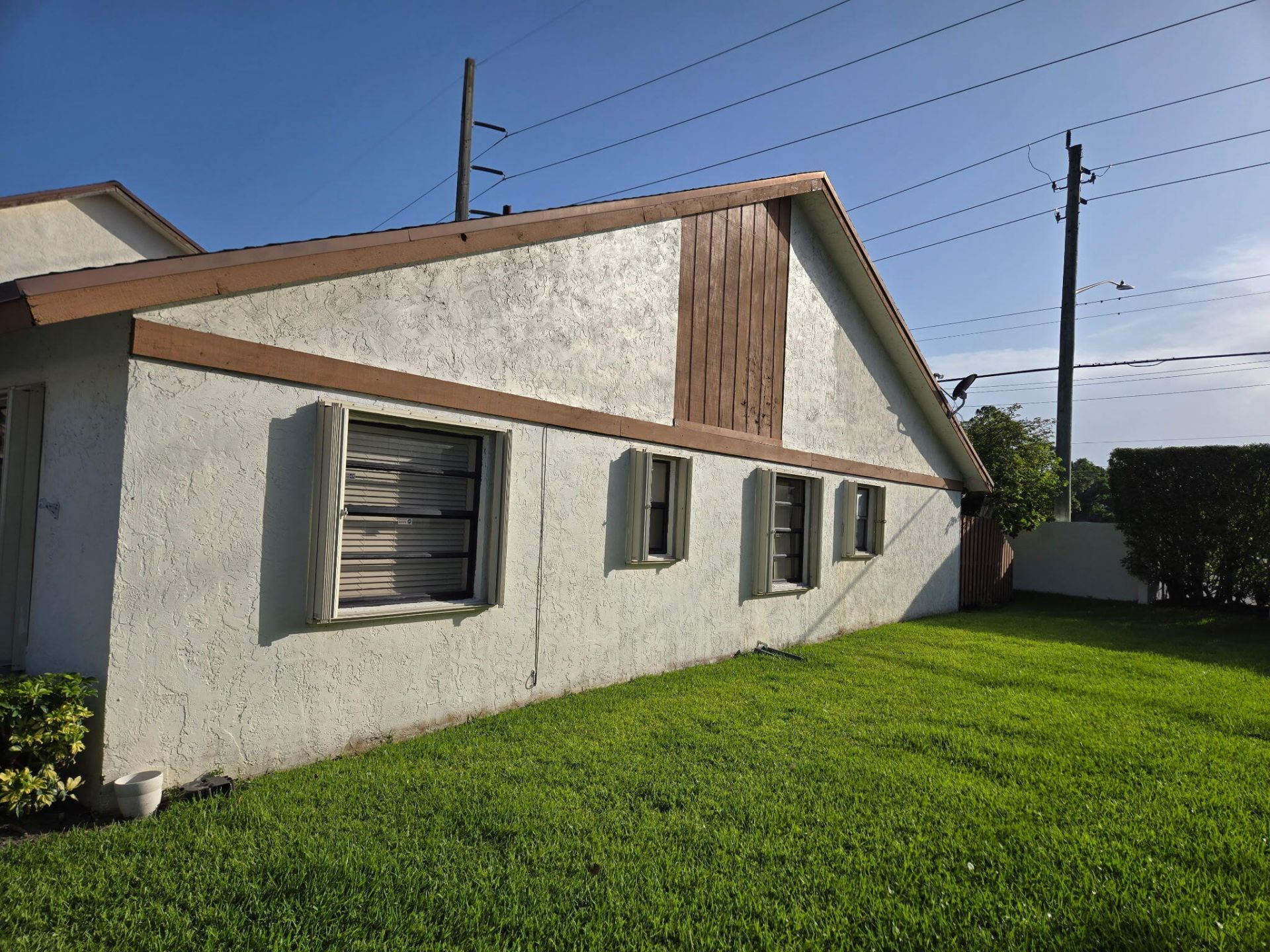 1160 Parkside Green Drive, Unit F, Greenacres, FL 33415 Photo