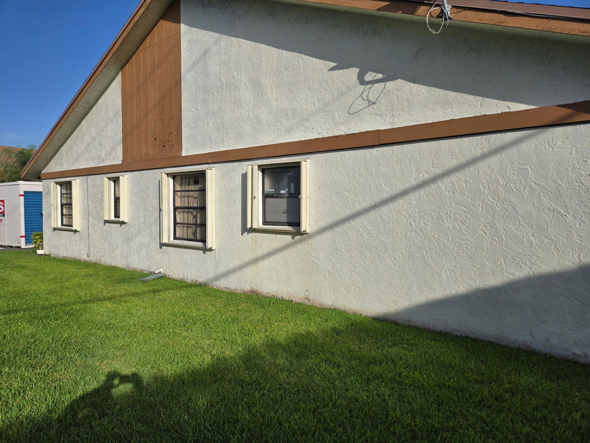 1160 Parkside Green Drive, Unit F, Greenacres, FL 33415 Photo