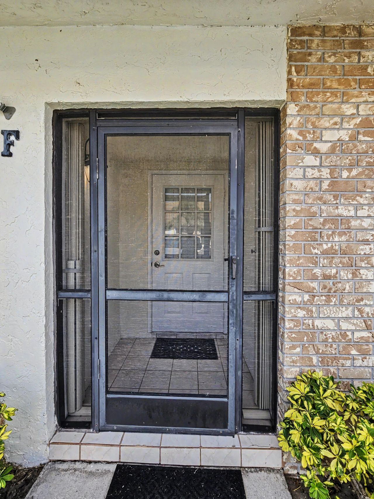 1160 Parkside Green Drive, Unit F, Greenacres, FL 33415 Photo