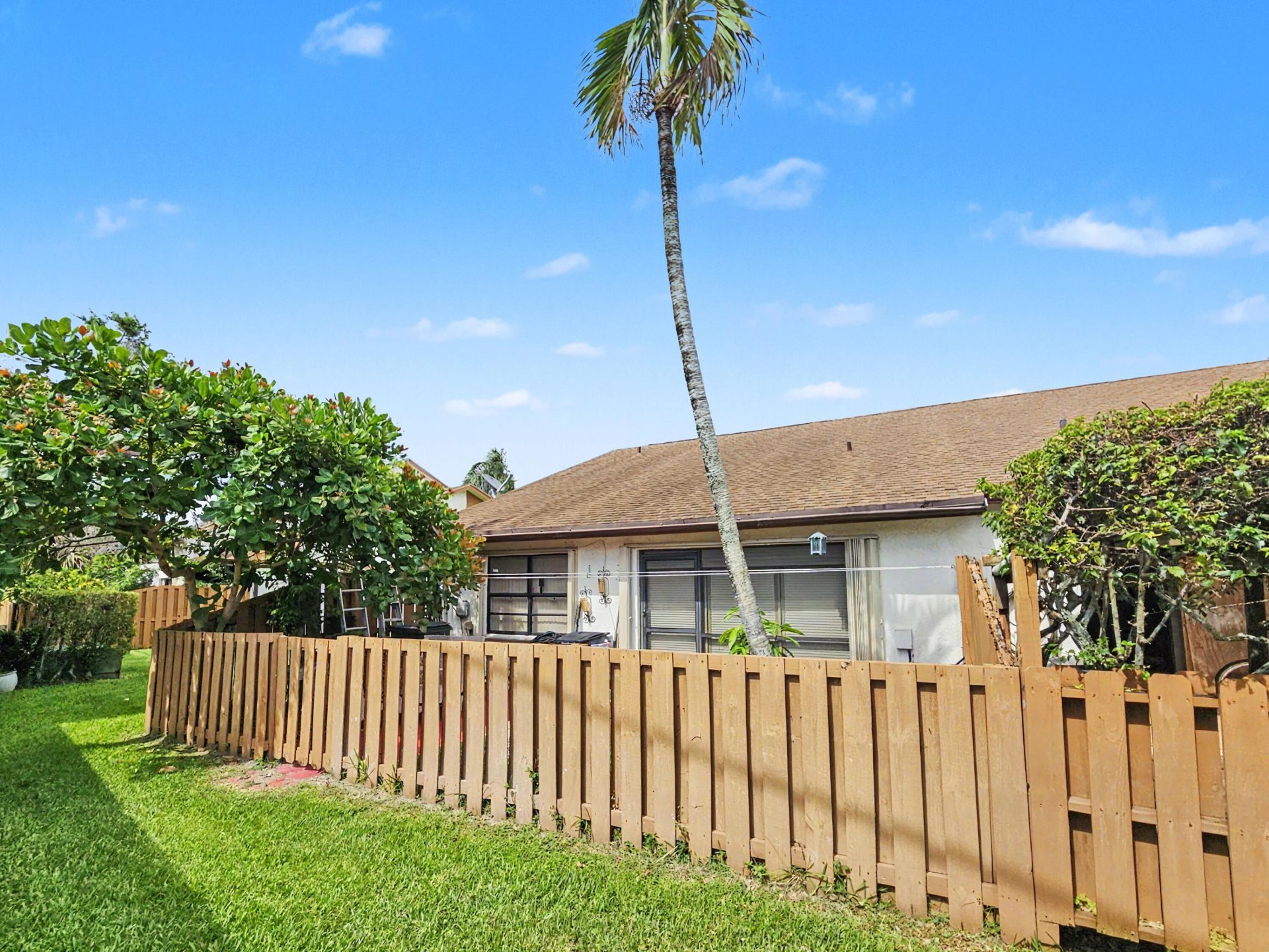 1160 Parkside Green Drive, Unit F, Greenacres, FL 33415 Photo