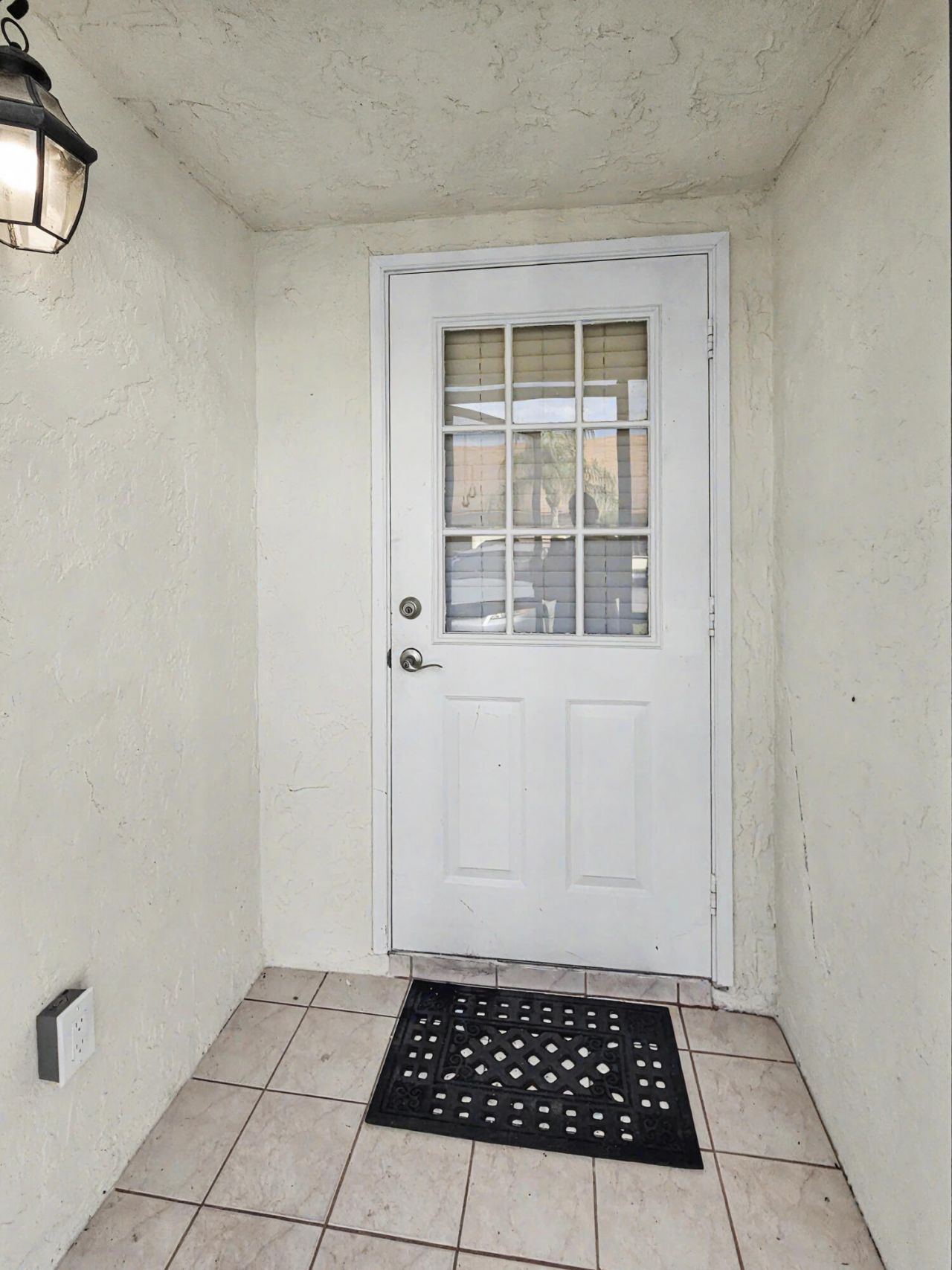 1160 Parkside Green Drive, Unit F, Greenacres, FL 33415 Photo
