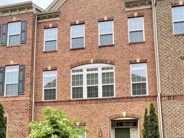 7088 DARBEY KNOLL DRIVE, GAINESVILLE, VA 20155