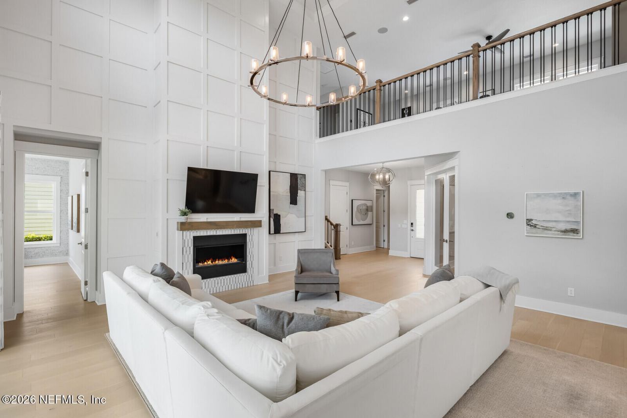 137 Storybrook Point, Ponte Vedra, FL 32081 Photo