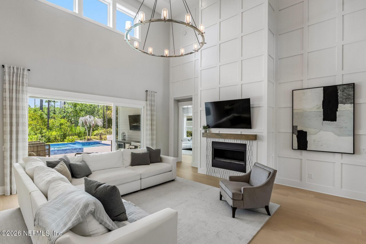 137 Storybrook Point, Ponte Vedra, FL 32081 Photo