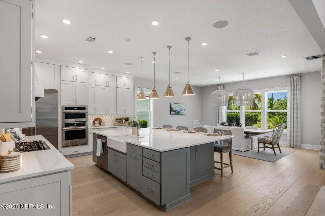 137 Storybrook Point, Ponte Vedra, FL 32081 Photo