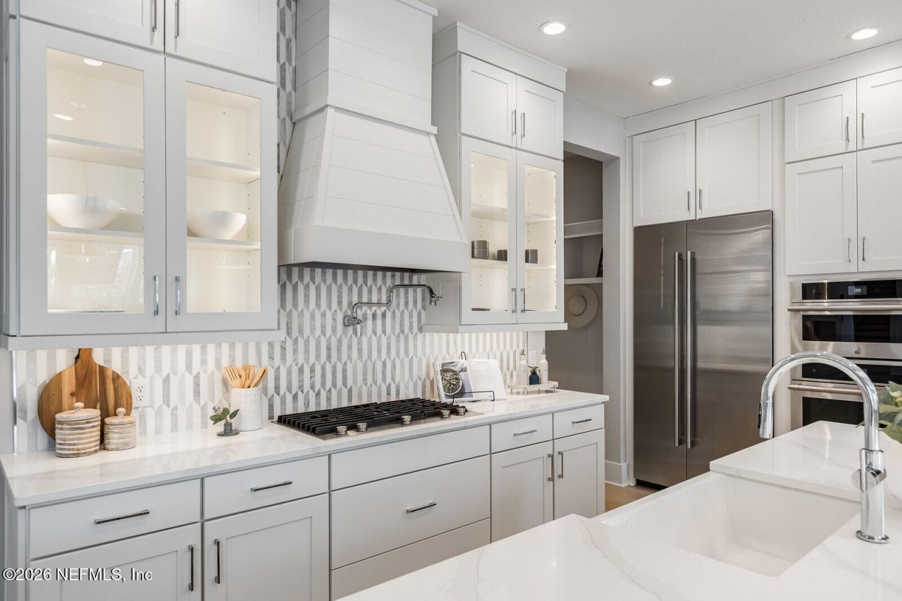 137 Storybrook Point, Ponte Vedra, FL 32081 Photo