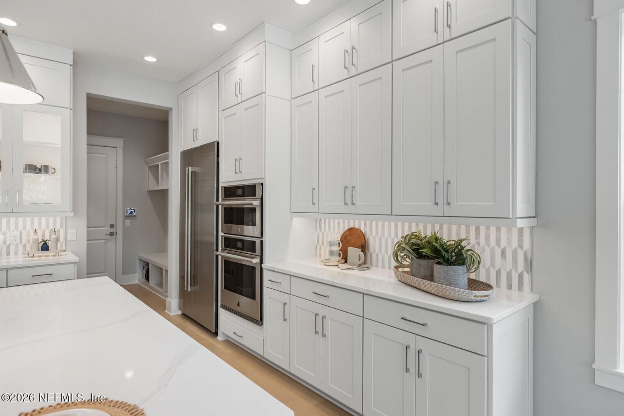 137 Storybrook Point, Ponte Vedra, FL 32081 Photo
