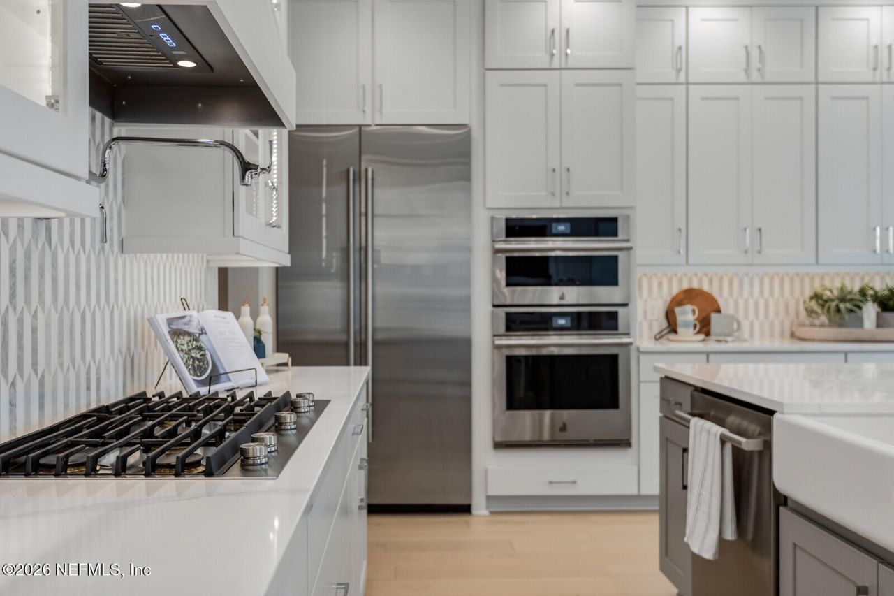 137 Storybrook Point, Ponte Vedra, FL 32081 Photo