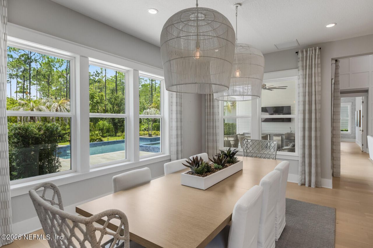 137 Storybrook Point, Ponte Vedra, FL 32081 Photo