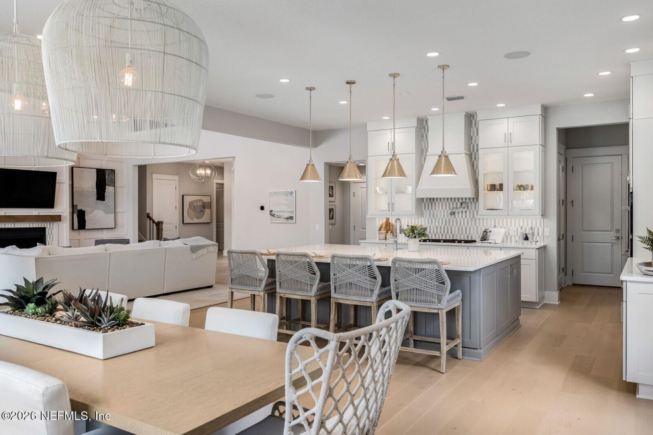 137 Storybrook Point, Ponte Vedra, FL 32081 Photo