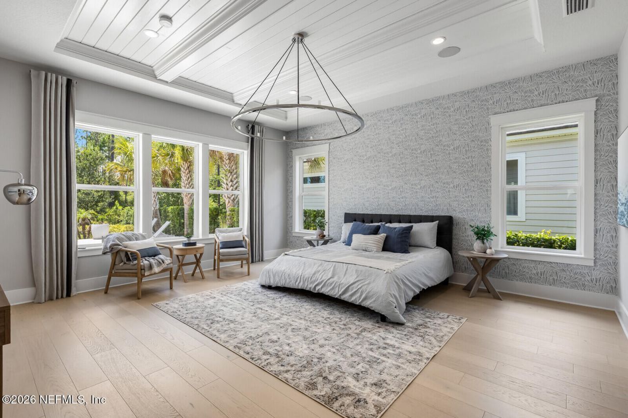 137 Storybrook Point, Ponte Vedra, FL 32081 Photo