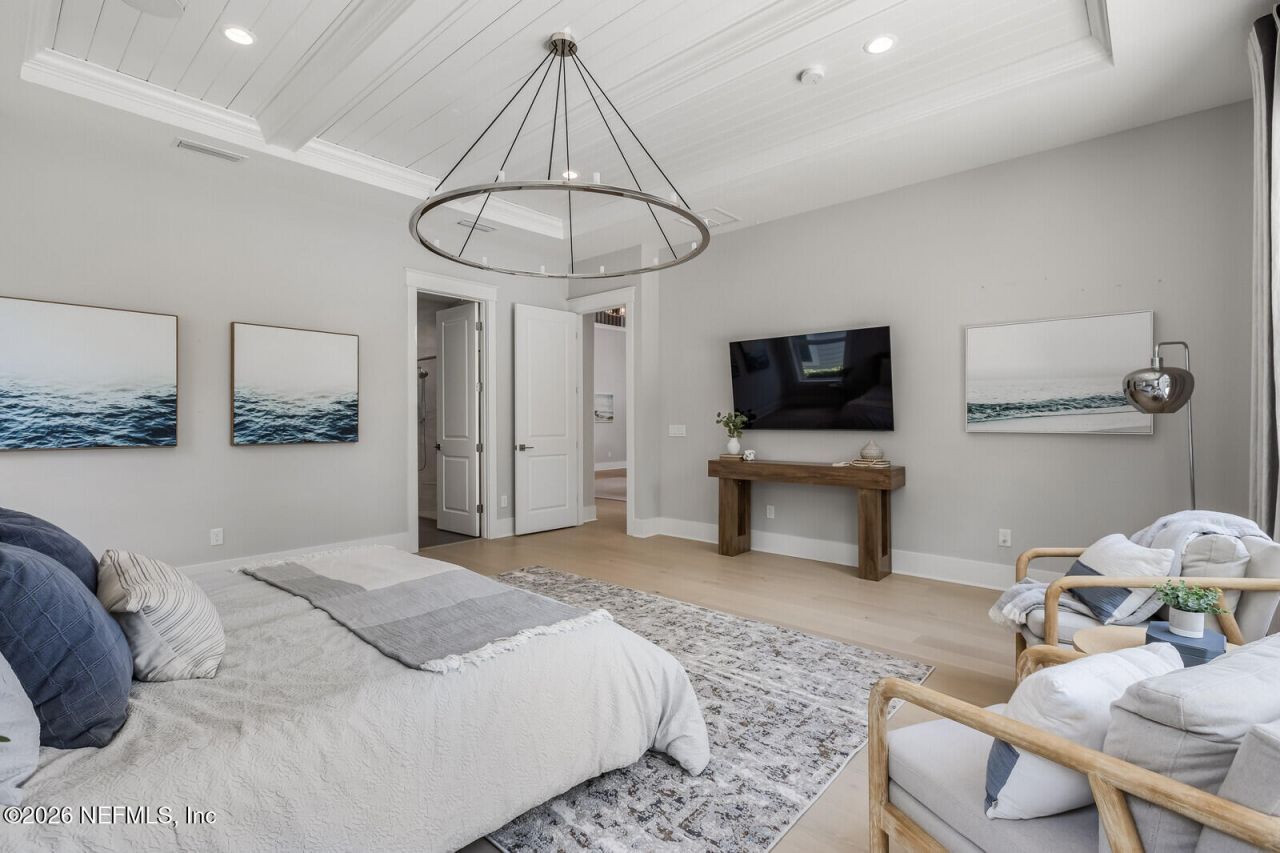 137 Storybrook Point, Ponte Vedra, FL 32081 Photo