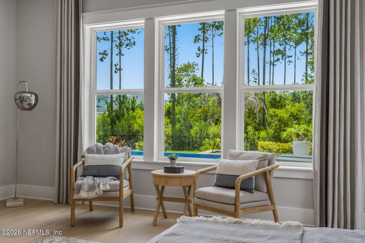 137 Storybrook Point, Ponte Vedra, FL 32081 Photo