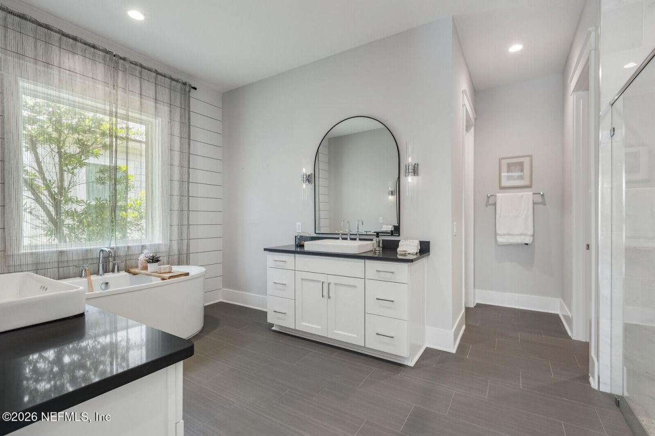 137 Storybrook Point, Ponte Vedra, FL 32081 Photo