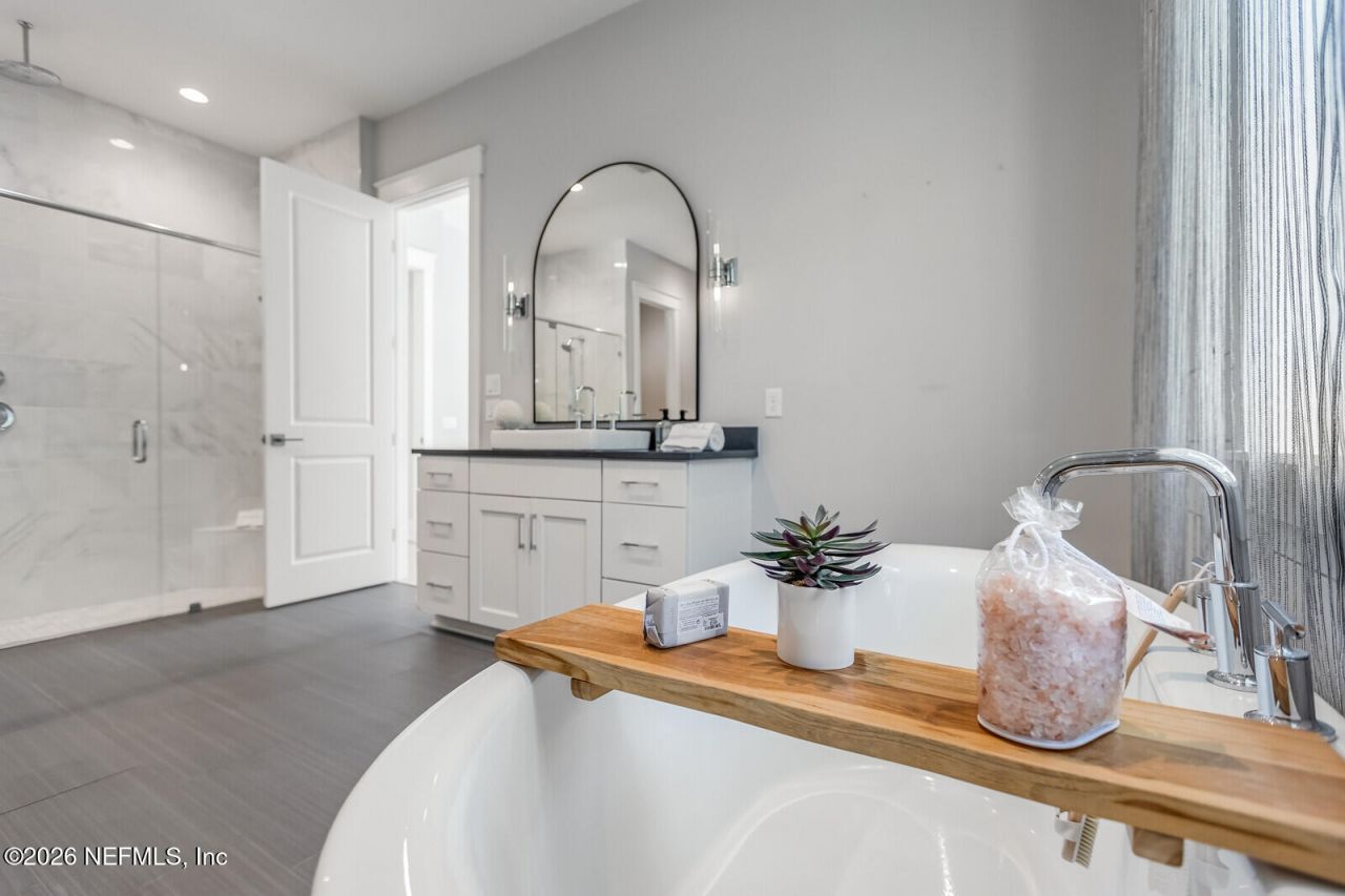 137 Storybrook Point, Ponte Vedra, FL 32081 Photo