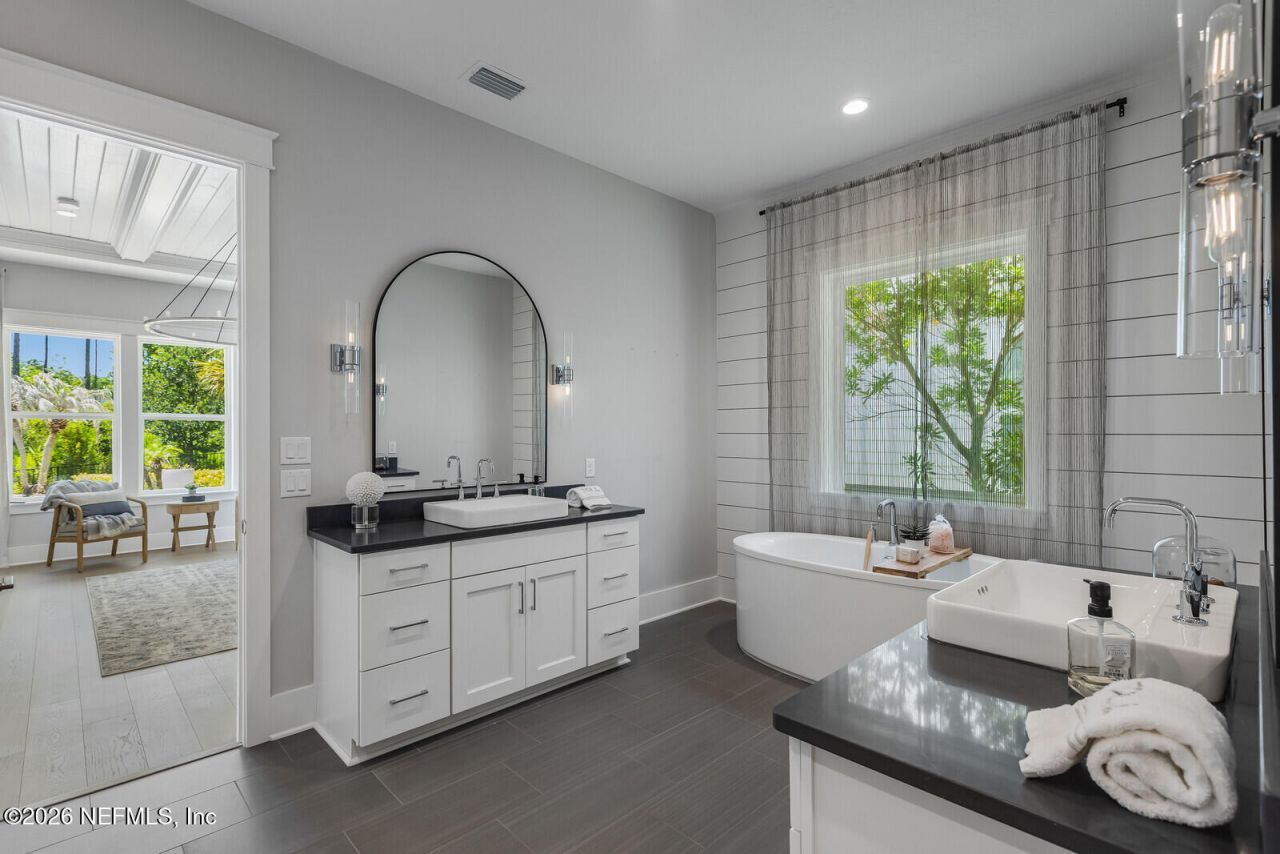 137 Storybrook Point, Ponte Vedra, FL 32081 Photo