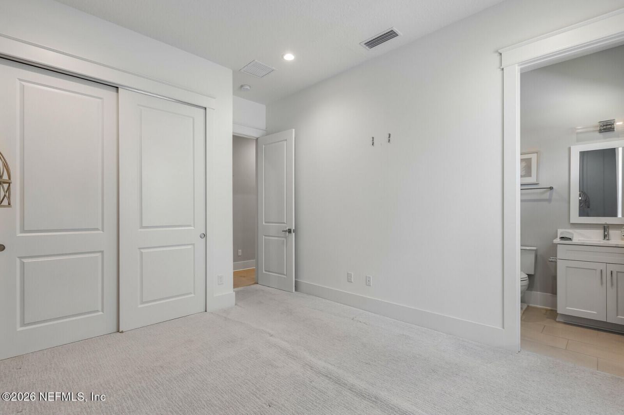 137 Storybrook Point, Ponte Vedra, FL 32081 Photo