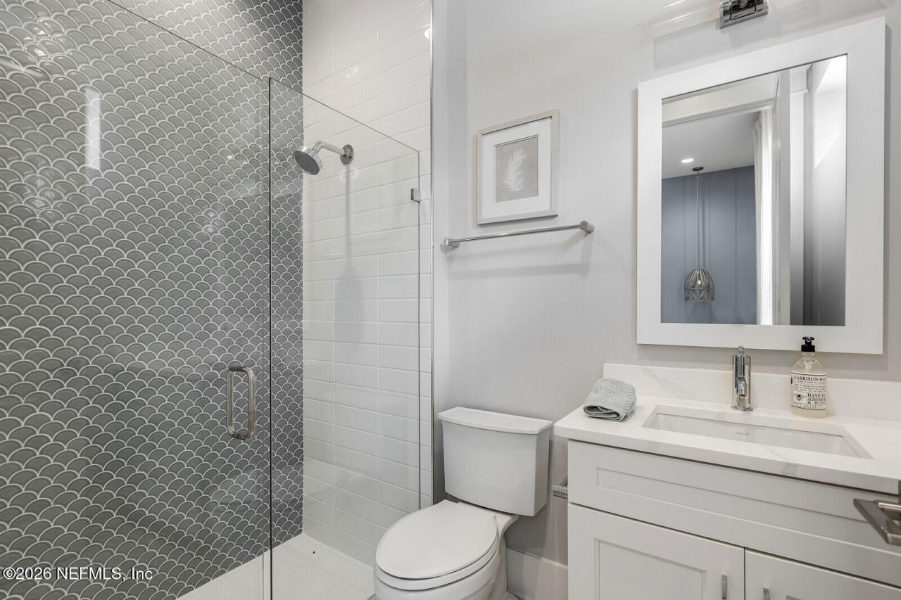 137 Storybrook Point, Ponte Vedra, FL 32081 Photo
