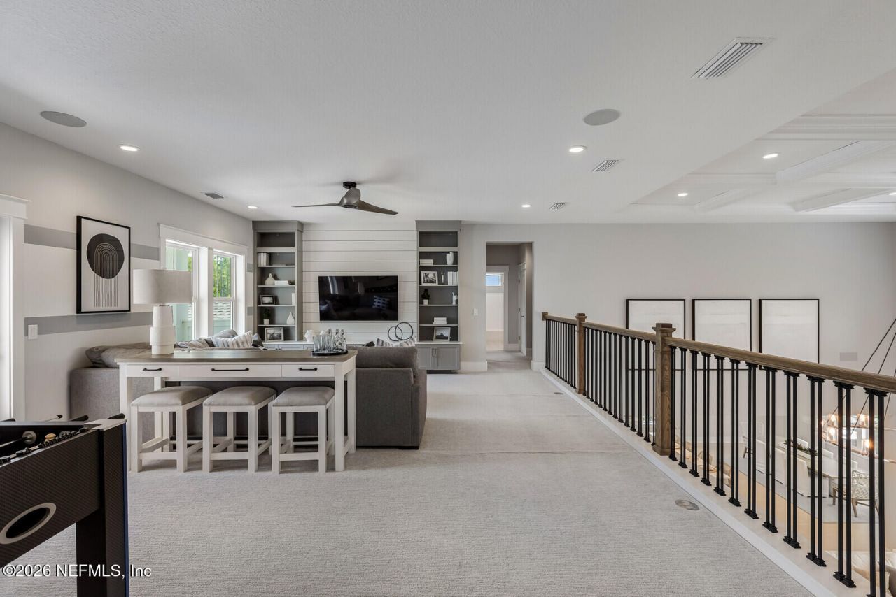 137 Storybrook Point, Ponte Vedra, FL 32081 Photo