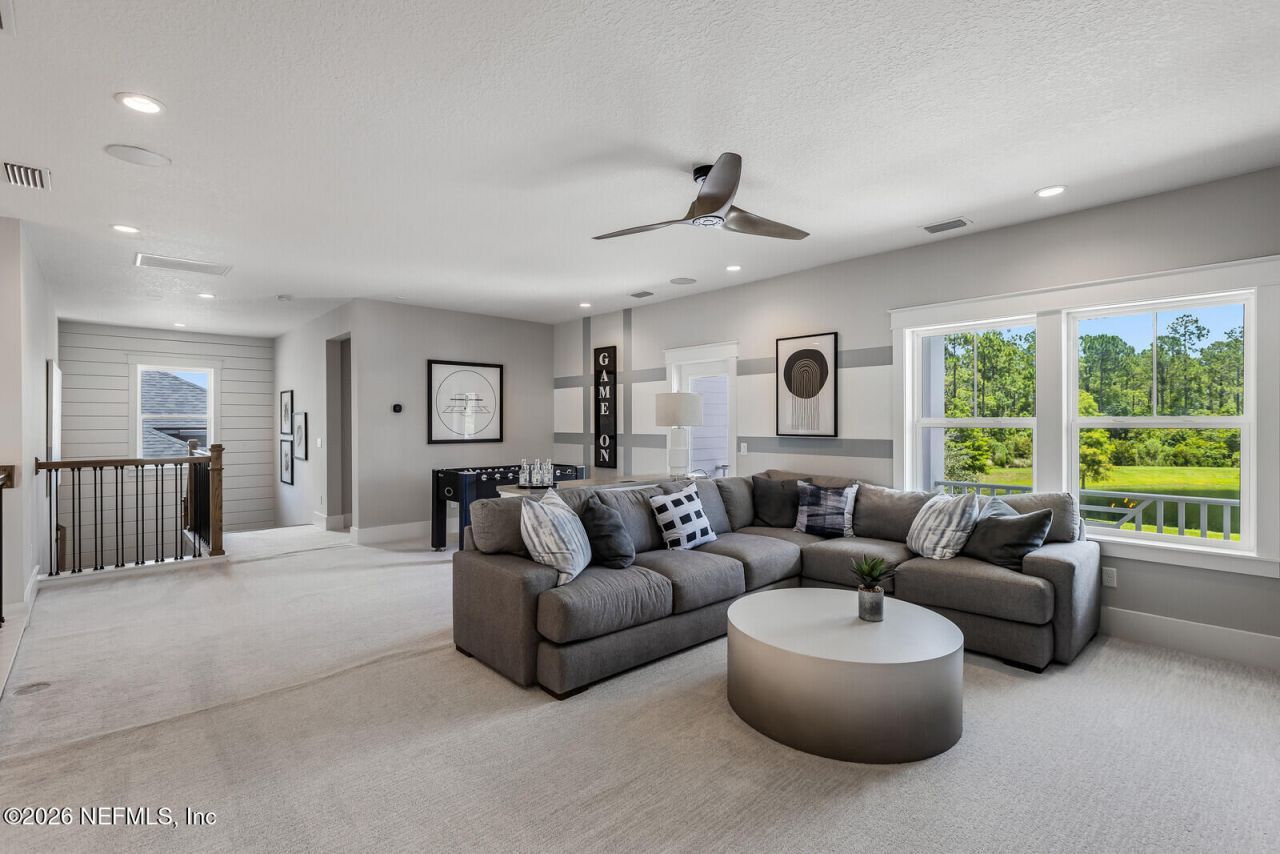 137 Storybrook Point, Ponte Vedra, FL 32081 Photo
