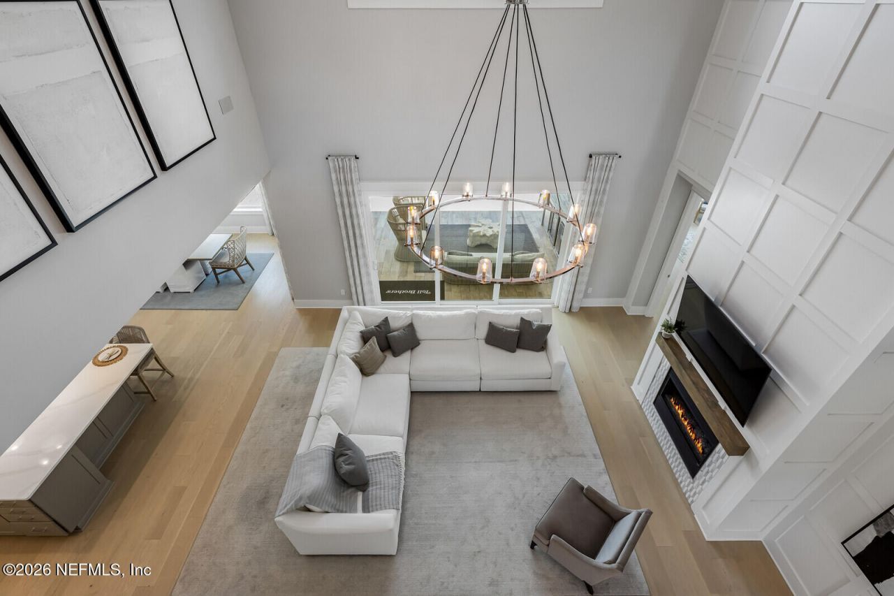 137 Storybrook Point, Ponte Vedra, FL 32081 Photo