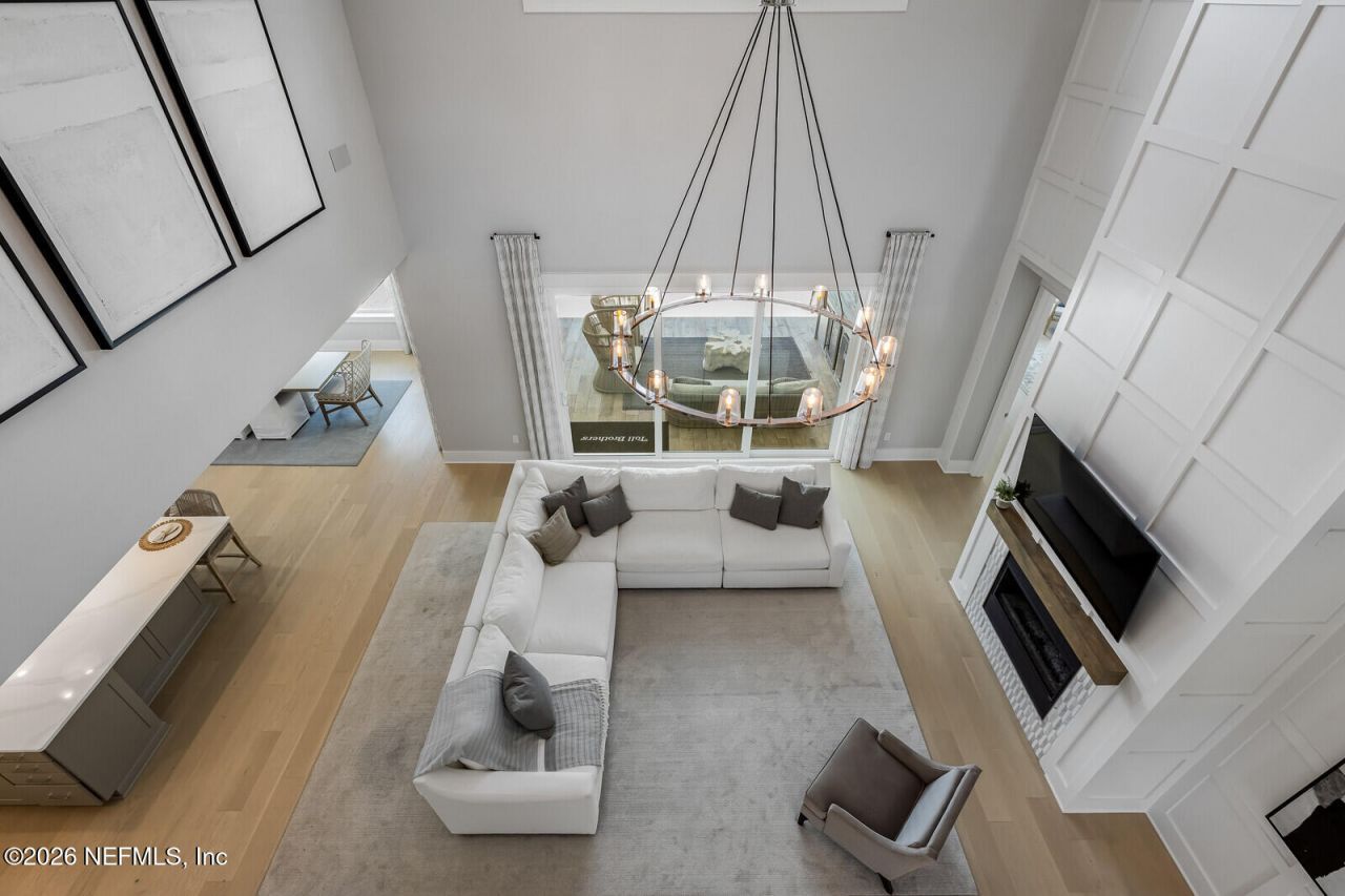 137 Storybrook Point, Ponte Vedra, FL 32081 Photo