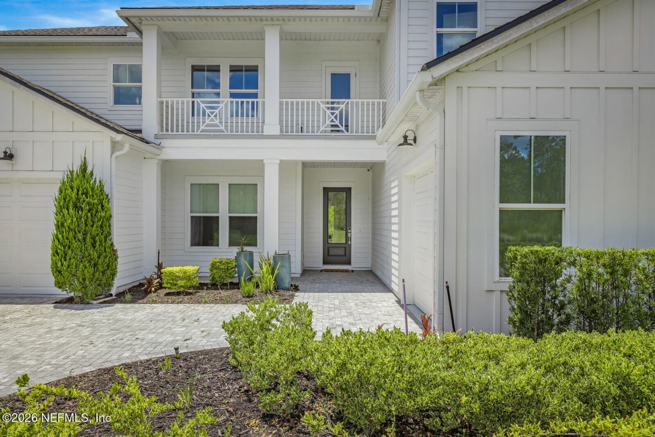 137 Storybrook Point, Ponte Vedra, FL 32081 Photo