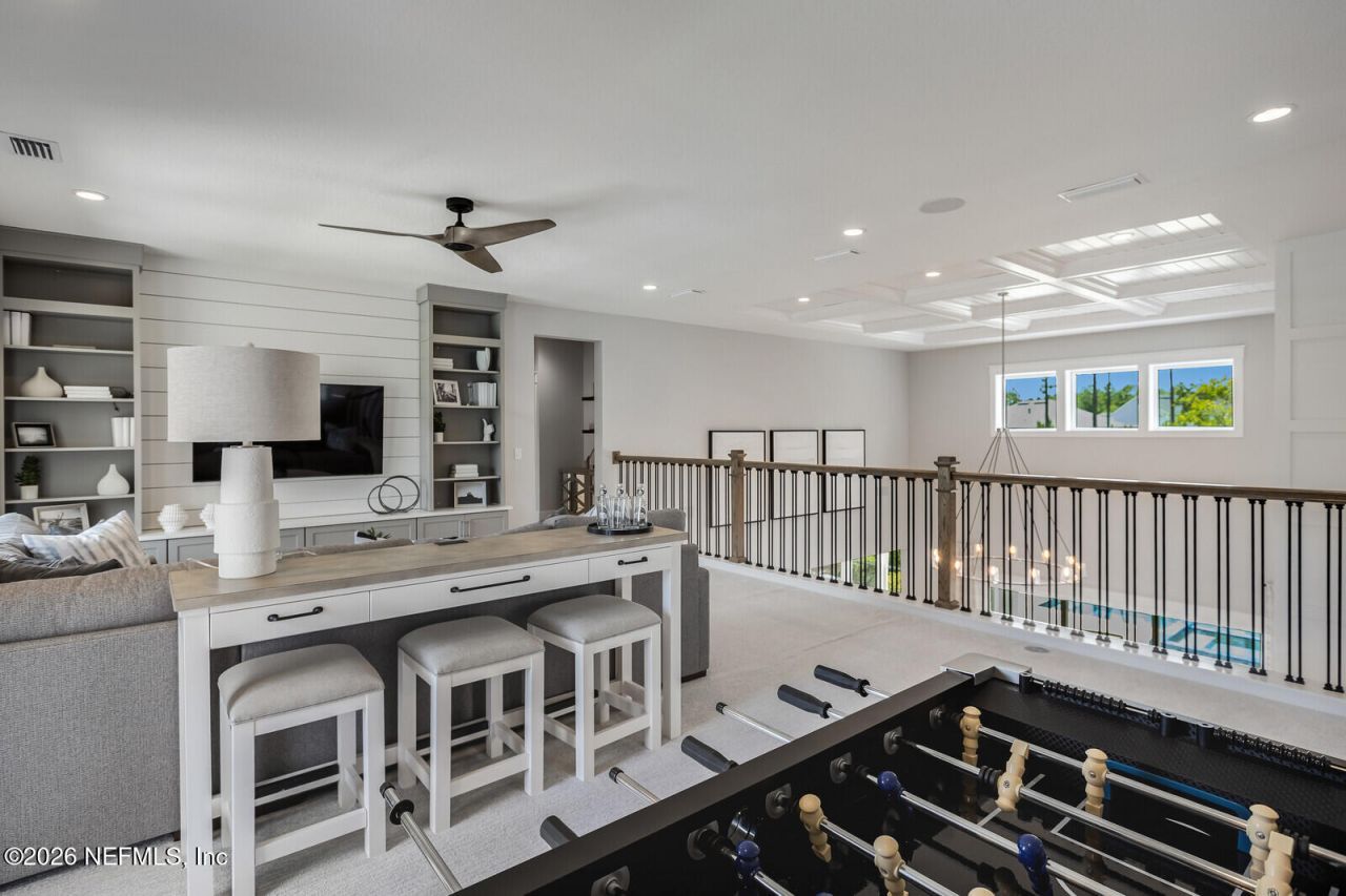 137 Storybrook Point, Ponte Vedra, FL 32081 Photo