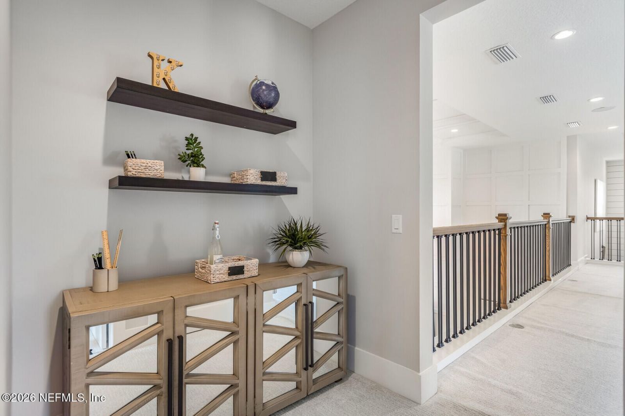137 Storybrook Point, Ponte Vedra, FL 32081 Photo