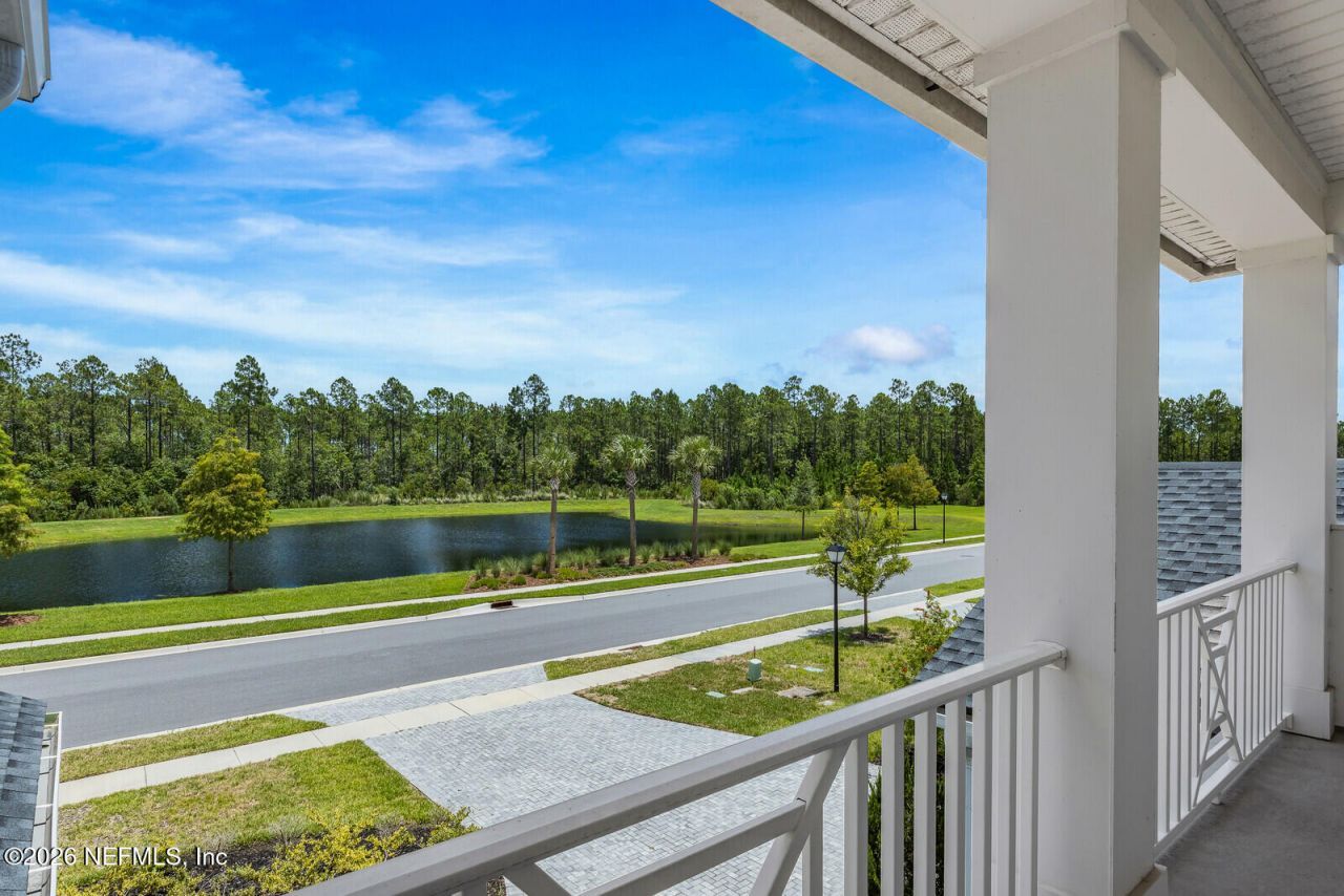137 Storybrook Point, Ponte Vedra, FL 32081 Photo